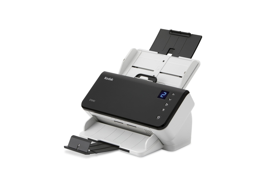 Kodak Alaris E1040