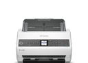 Epson Workforce Ds-730N