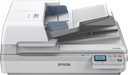 Epson Workforce Ds-60000N