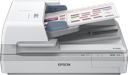 Epson Workforce Ds-70000