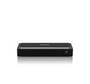 Epson Workforce Ds-310