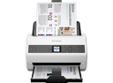 Epson Workforce Ds-870