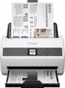 Epson Workforce Ds-970