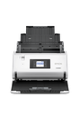 Epson Workforce Ds-32000