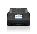 Epson Workforce Es-580W