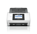 Epson Workforce Ds-790Wn