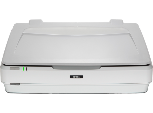 Epson Expression 13000XL