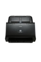 Canon Imageformula Dr-C240