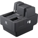 Canon CR-150