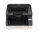 Canon DR-G2140