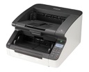 Canon DR-G2090