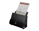 Canon DR-C225 II