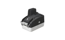 Canon CR-L1