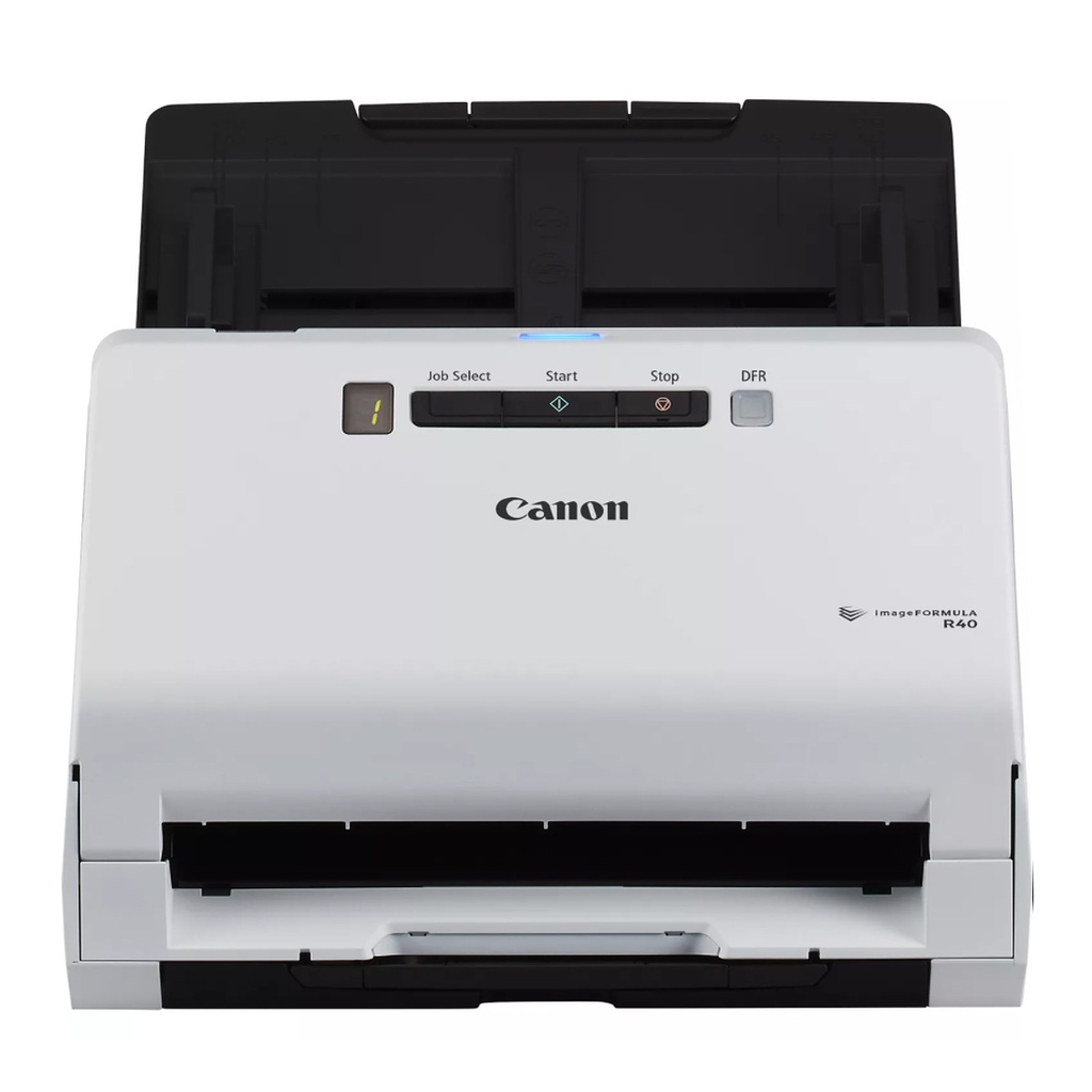 Canon Imageformula R40