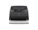 Canon DR-M160 II