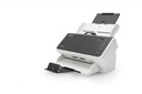 Kodak Alaris S2070