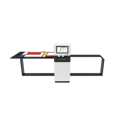 WideTEK 60ART