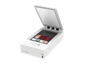 WideTEK 12 Spectrum