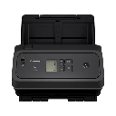 Canon Imageformula DR-C340