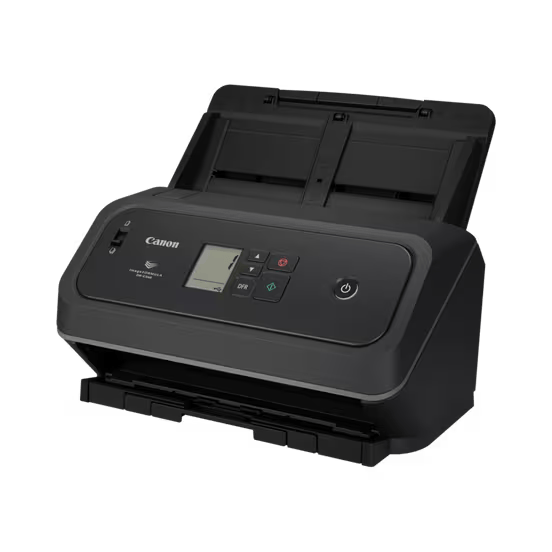 Canon Imageformula DR-C350