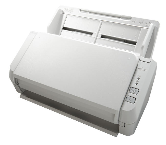 SP-1125N