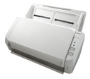 SP-1125N