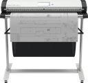 Image Access Widetek 36Cl Cis