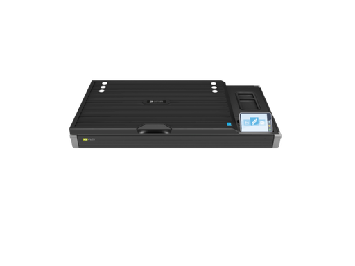 [WebFake_IQ_FLEX] Contex Iq Flex