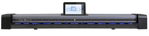 [WebFake_SD_One_MF_44] Contex Sd One Mf 44