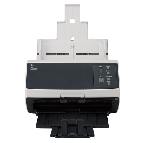 [PA03810-B101] Ricoh fi-8150