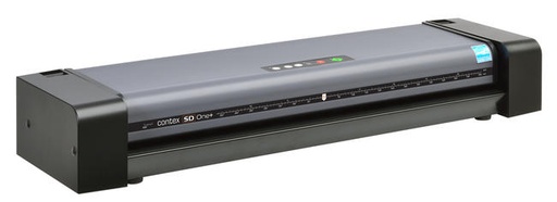 [5300D013007] Contex Sd One+ 24&quot;