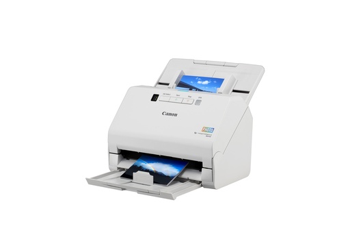 [5209C003] Canon imageFORMULA RS40