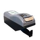 Wicks & Wilson C400 Advanced Aperture Card Scanner
