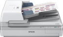 Epson Workforce Ds-60000