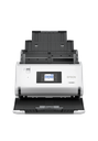 Epson Workforce Ds-30000