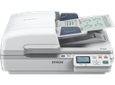 Epson Workforce Ds-7500N