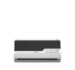 [B11B271401] Epson Workforce Ds-C490