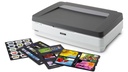 Epson Expression 13000XL Pro