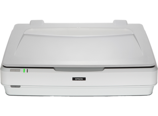 [B11B257401] Epson Expression 13000XL