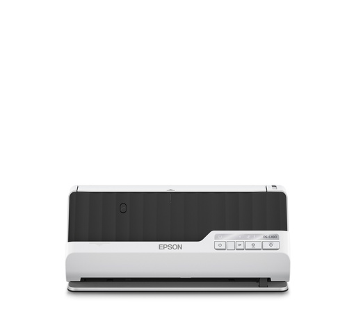 [B11B268401] Epson Perfection V39II