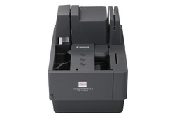[1889C002] Canon Cr-120 Uv