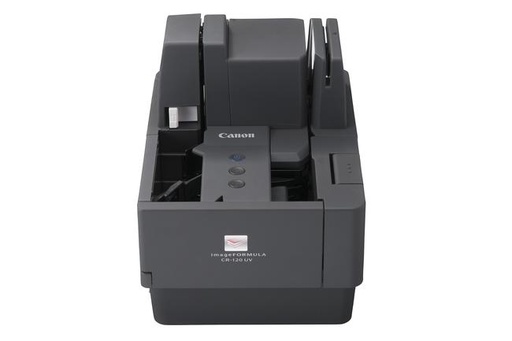 [1889C002] Canon Cr-120 Uv