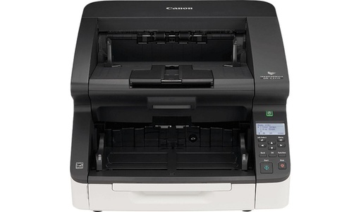 [3150C003] Canon DR-G2110