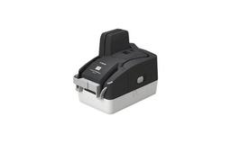 [3595C003] Canon Cr-L1
