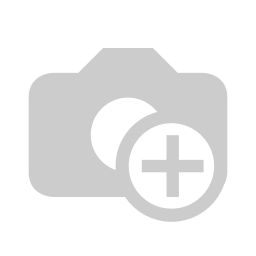[4624B003] Canon DR-6030C
