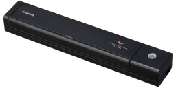[9704B003] Canon P-208II