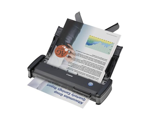 [9705B003] Canon P-215 Ii
