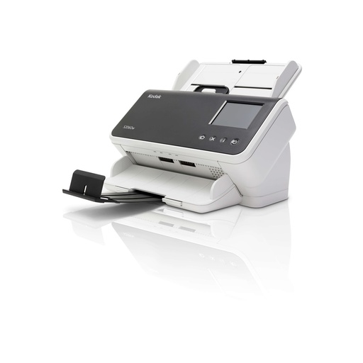 [1015114] Kodak Alaris S2060W