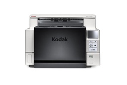 [1738764] Kodak I4850