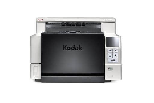 [1738764] Kodak Alaris i4850